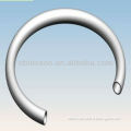 Holtec Metal O-Ring
